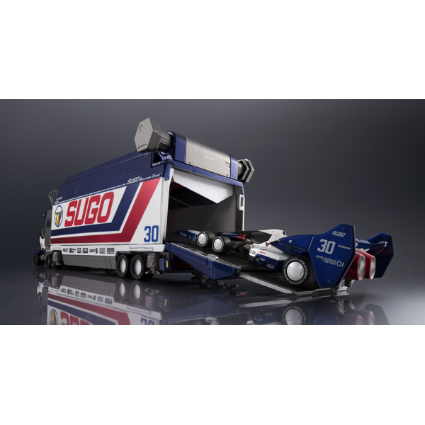 サムネイル画像13