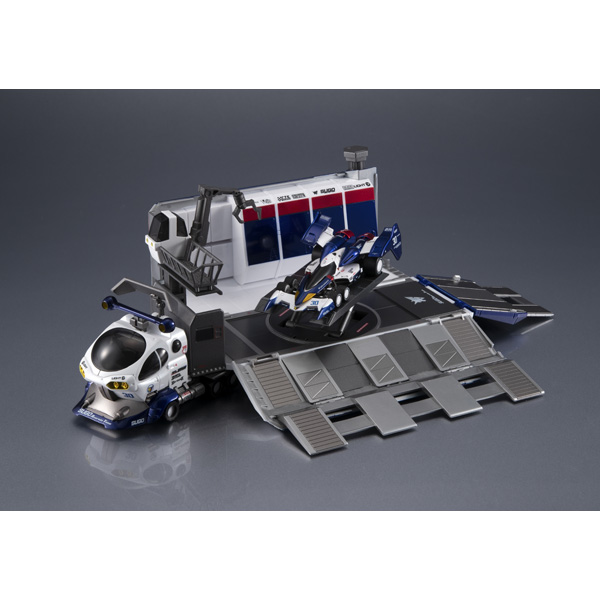 サムネイル画像15