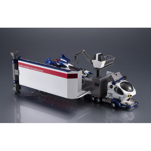 サムネイル画像17