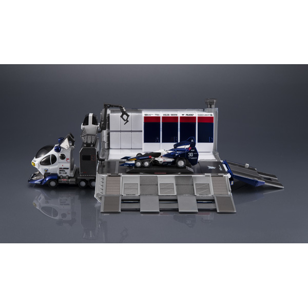 サムネイル画像19