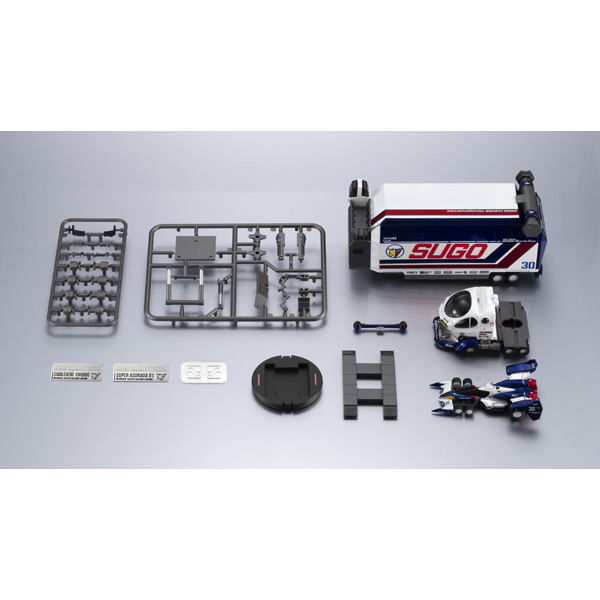 サムネイル画像20