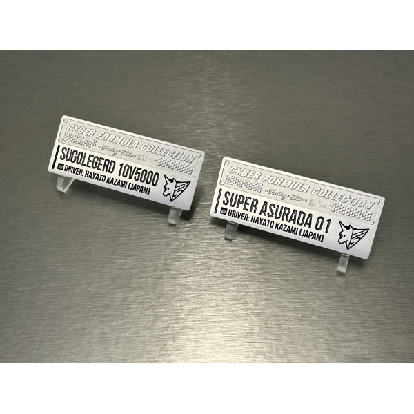 サムネイル画像21