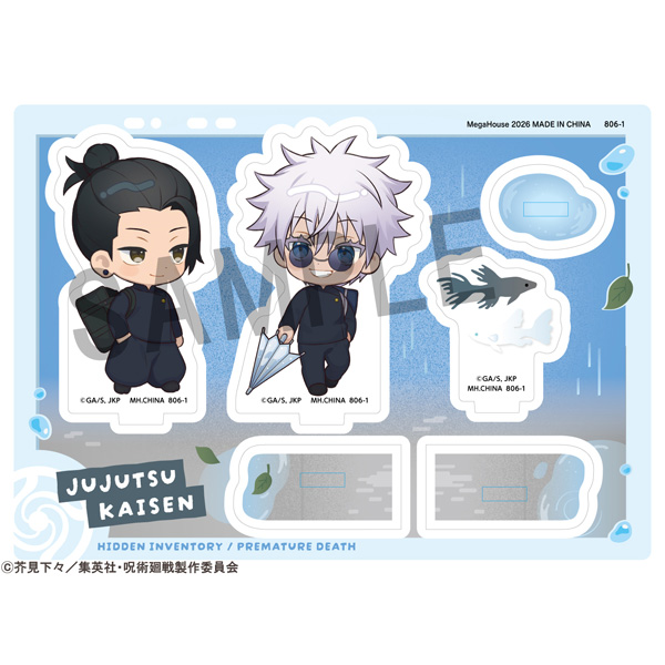 サムネイル画像3