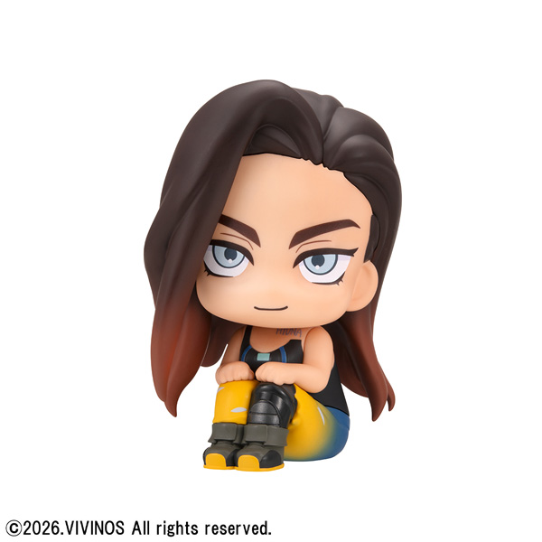 サムネイル画像4