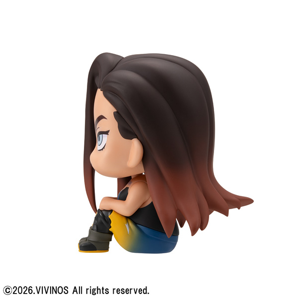 サムネイル画像7