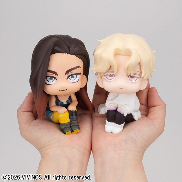 サムネイル画像8