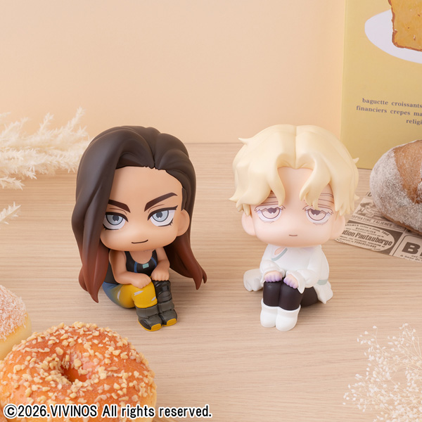 サムネイル画像10