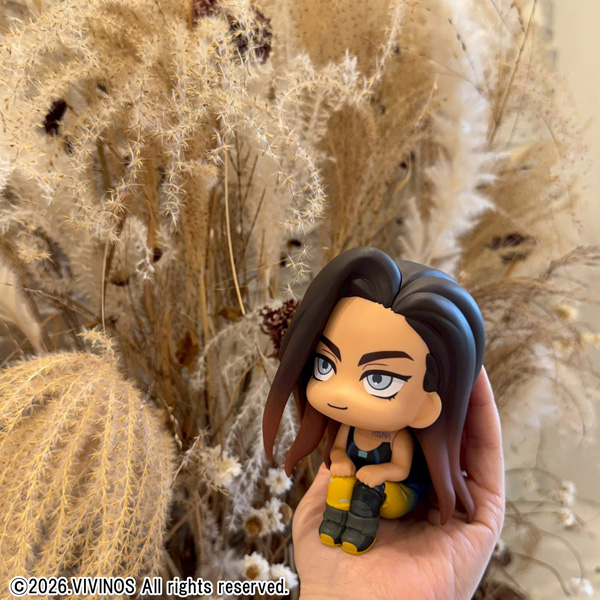 サムネイル画像12