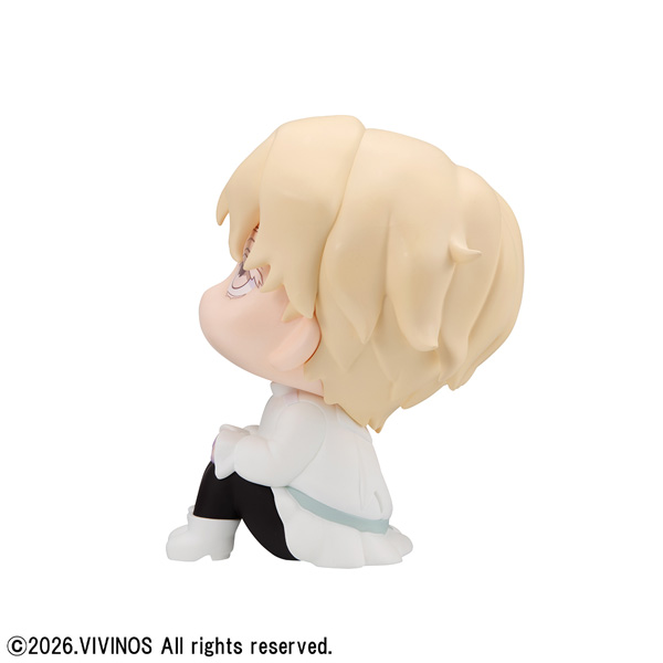 サムネイル画像6