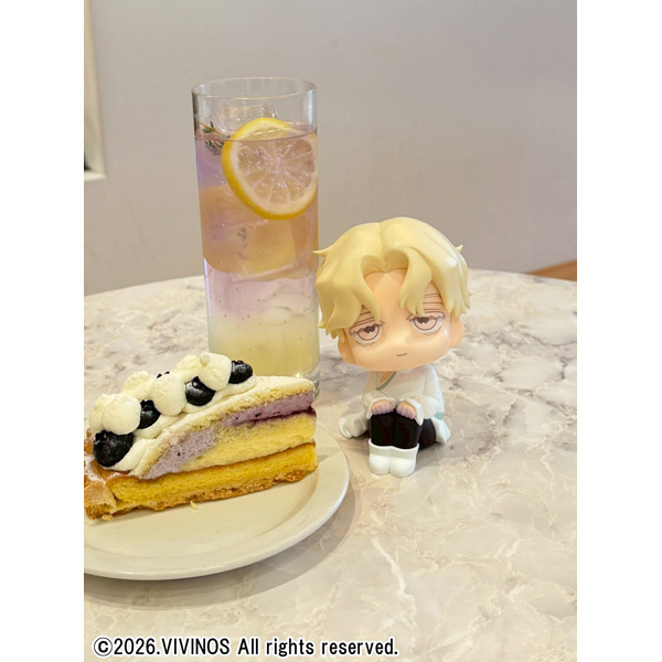 サムネイル画像11