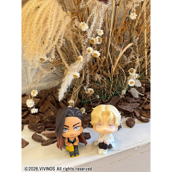 サムネイル画像12