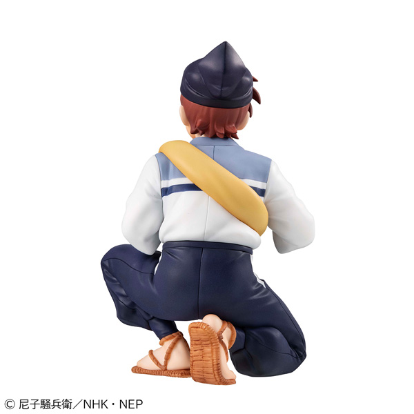 サムネイル画像7