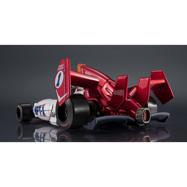 サムネイル画像6