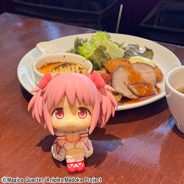 サムネイル画像12