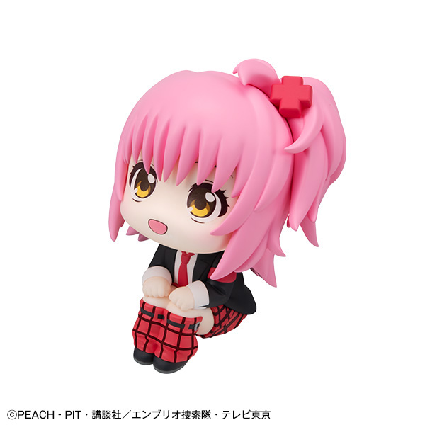 サムネイル画像4