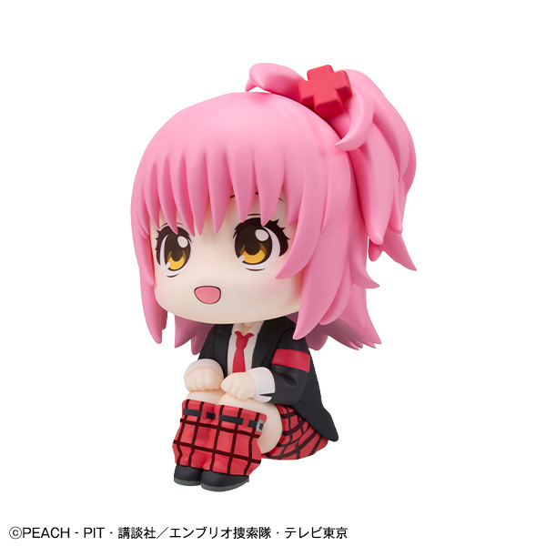 サムネイル画像5