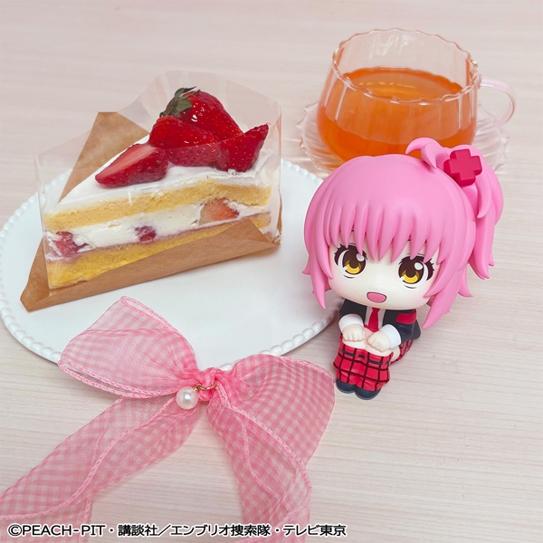 サムネイル画像14