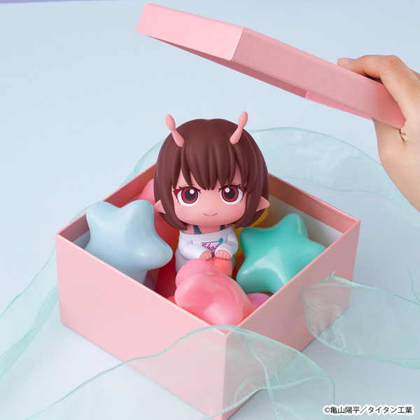 サムネイル画像9
