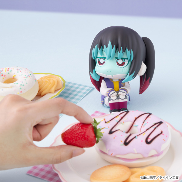 サムネイル画像8