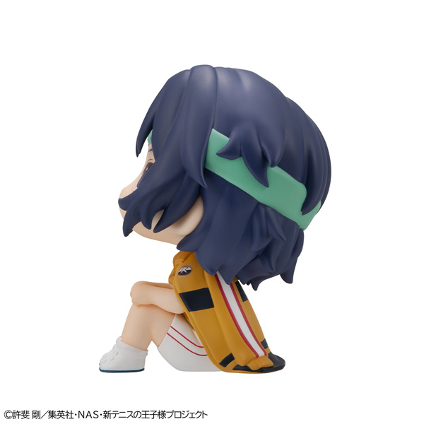 サムネイル画像6