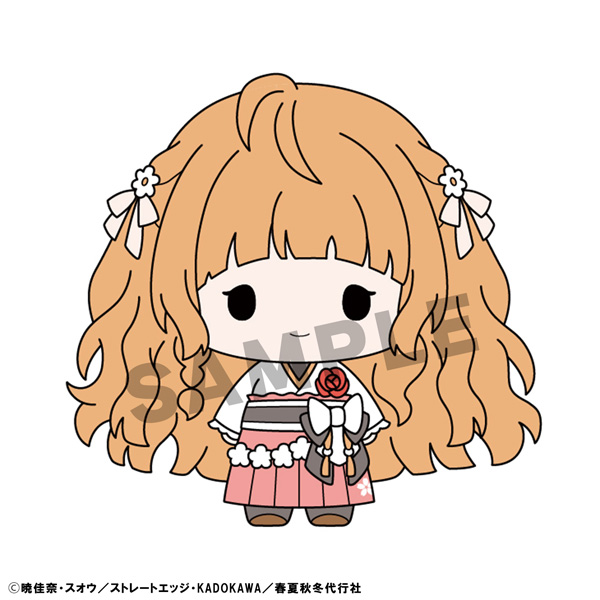 サムネイル画像3