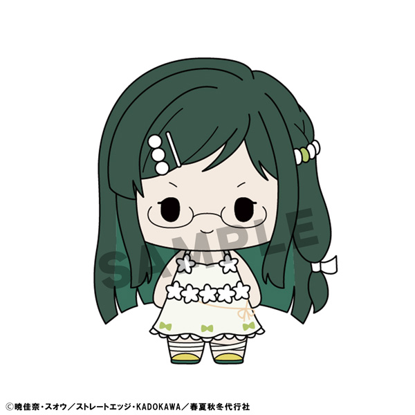 サムネイル画像5