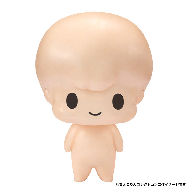 サムネイル画像11