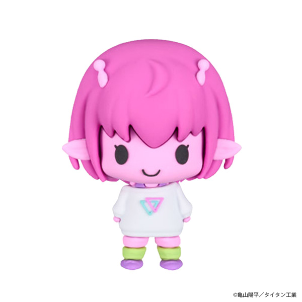 サムネイル画像3
