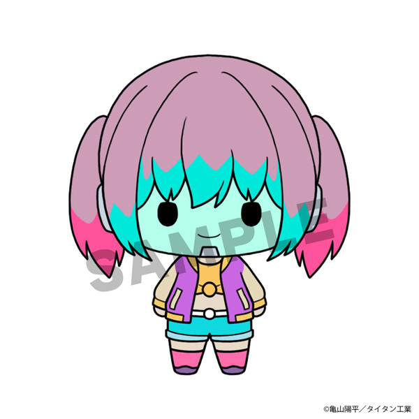 サムネイル画像4