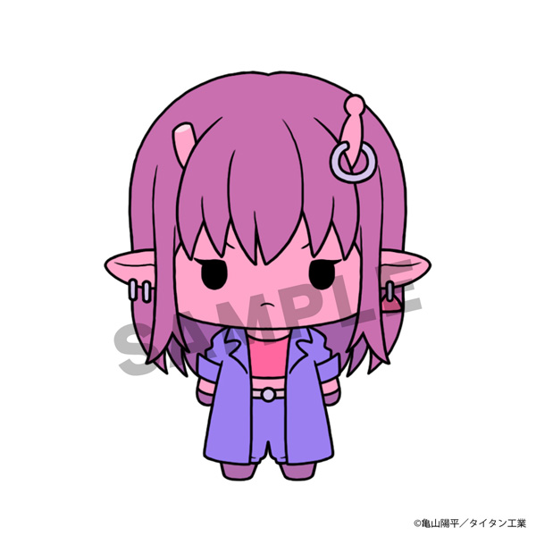 サムネイル画像5