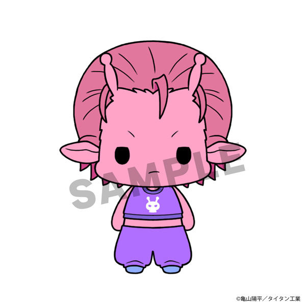 サムネイル画像6