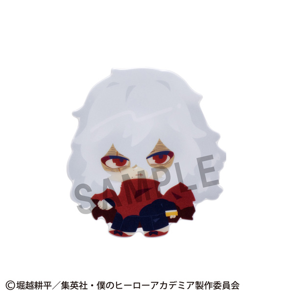 サムネイル画像8