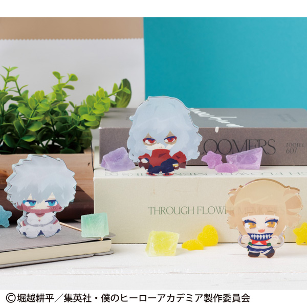 サムネイル画像14
