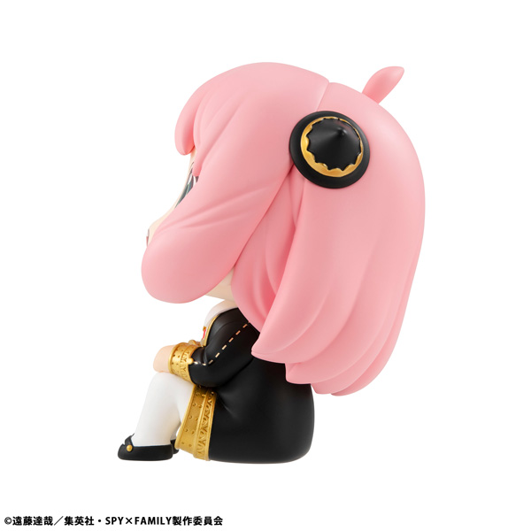 サムネイル画像5