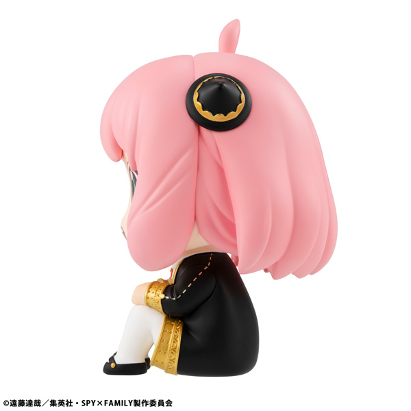 サムネイル画像6