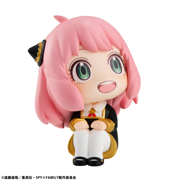 サムネイル画像7