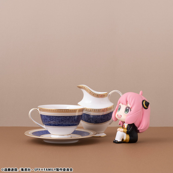 サムネイル画像11