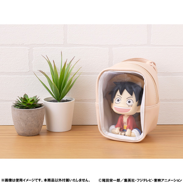 サムネイル画像4