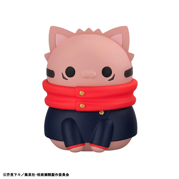 サムネイル画像3
