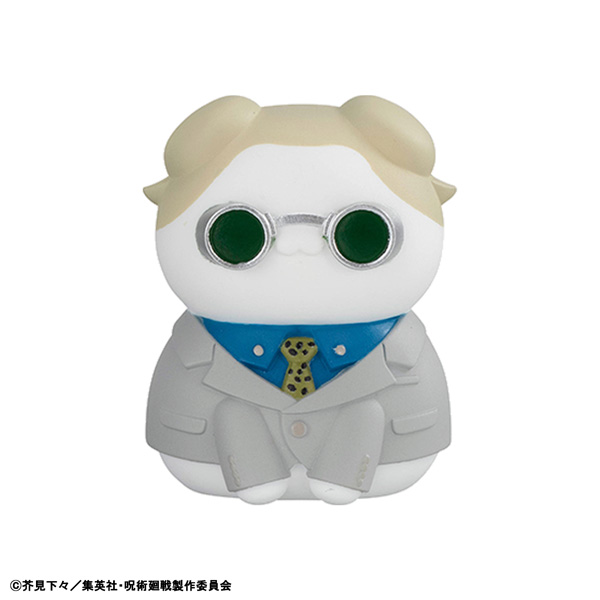 サムネイル画像6