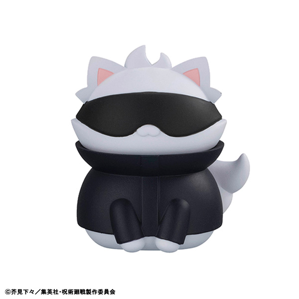 サムネイル画像7