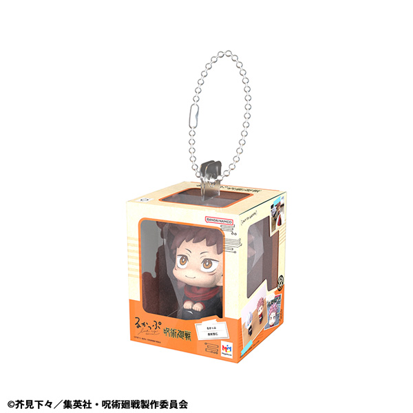 サムネイル画像3