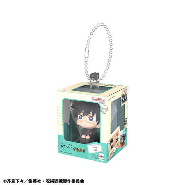 サムネイル画像4