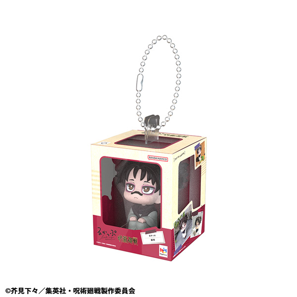 サムネイル画像5