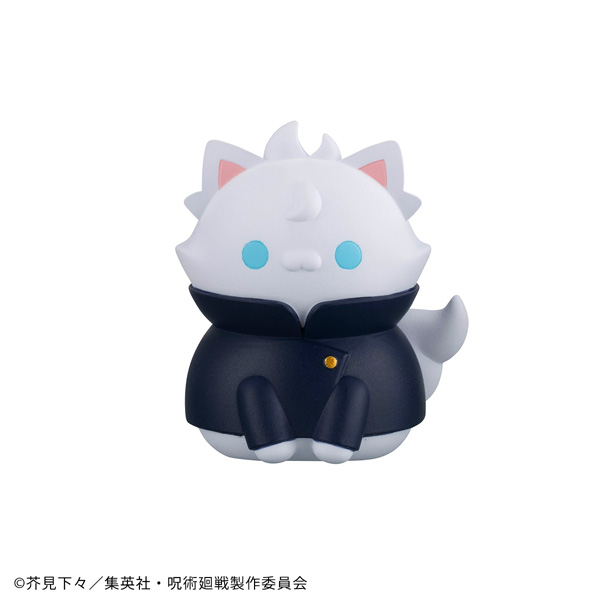 サムネイル画像3