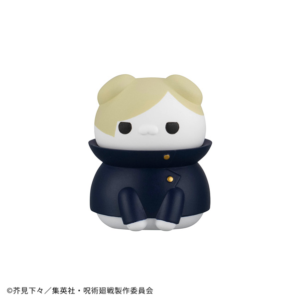 サムネイル画像6