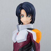 轻型Mobile Suit Gundam SEED FREEDOM Athrun Zala Pilot Suit Ver.