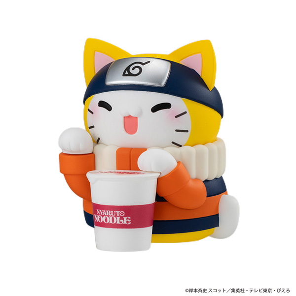 サムネイル画像3