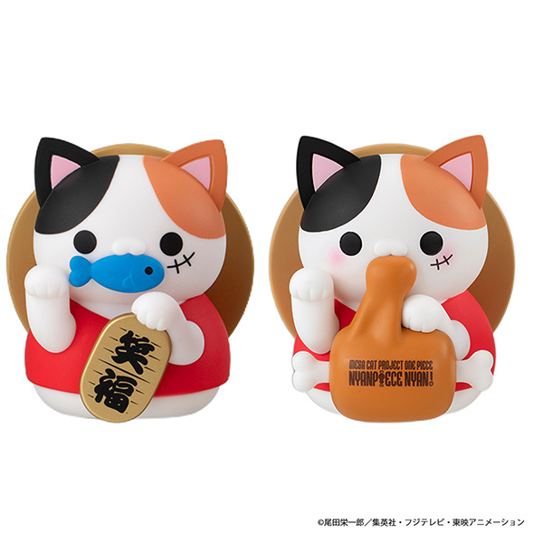 サムネイル画像5