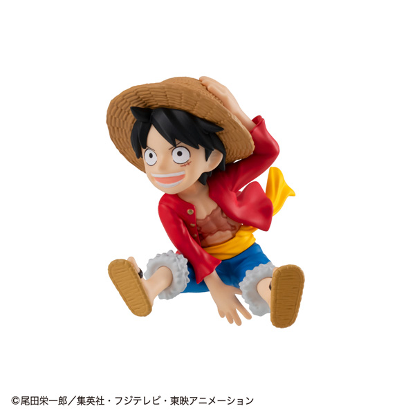 サムネイル画像3